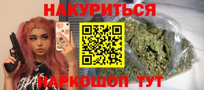 Альфа ПВП Дубна