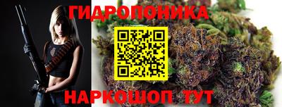 бошки Донской