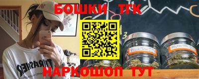 Альфа ПВП Дубна