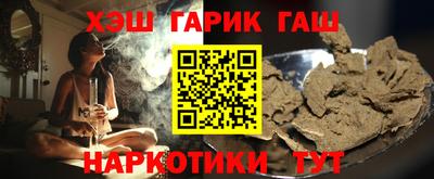 Альфа ПВП Дубна