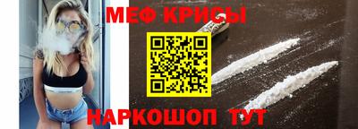 Альфа ПВП Дубна